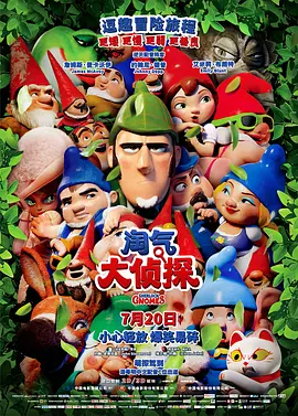 奴vk