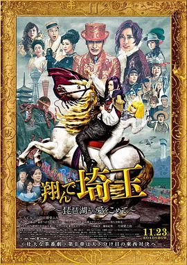 久久涩精品