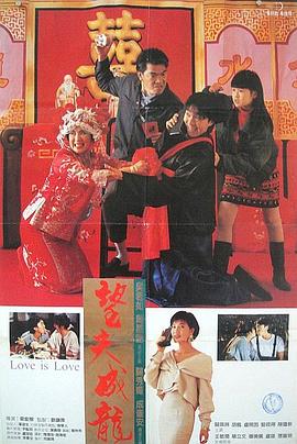 公主肉到失禁h公主侍卫