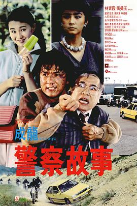 国产98色在线|日韩