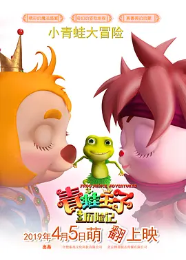 大乳boobs巨大吃奶青少年