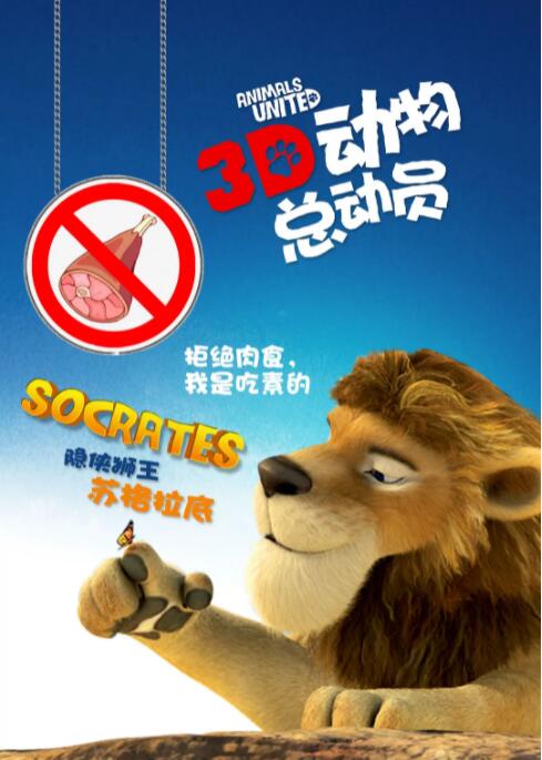 久久亚洲精品23p