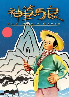 日本精品性网站在线观看