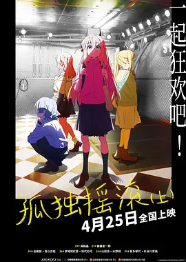 free欧美性69护士呻吟