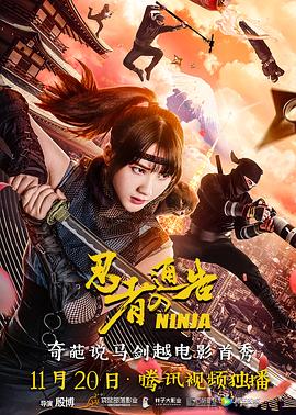 久久亚洲区