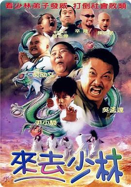 国产日产久久高清欧美一区ww