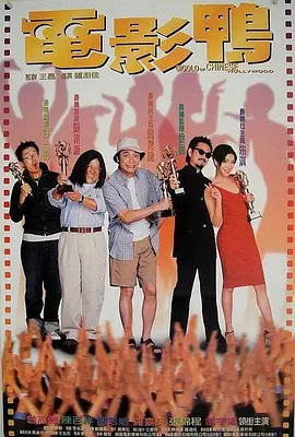 91黄色小视频