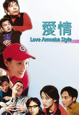 欧美精品久久久久久久