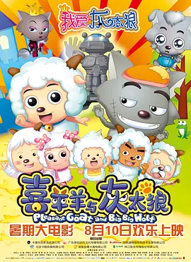 91精品黑料吃瓜