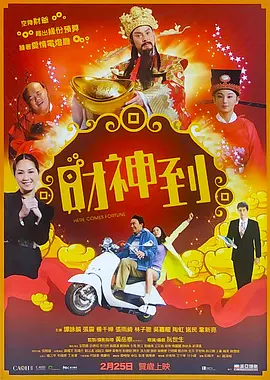 16一17女人毛片