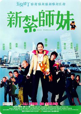 91社区在线