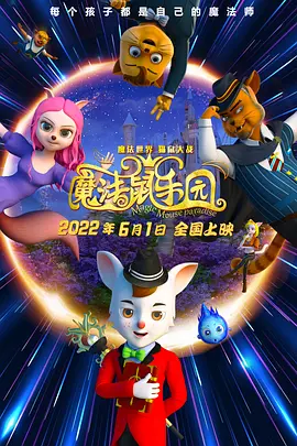 亚洲少妇一二三区