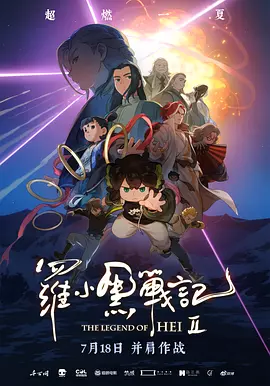 成人国产精品一级毛片了