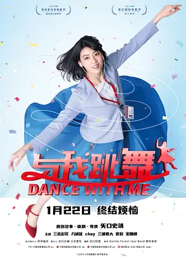 国产成人午夜视频