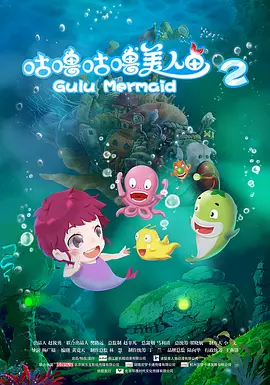 亚洲精品福利视频