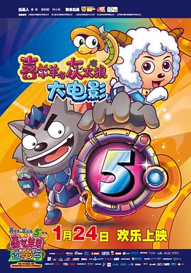 亚洲涩涩精品专区