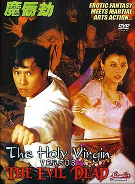 91美女在线