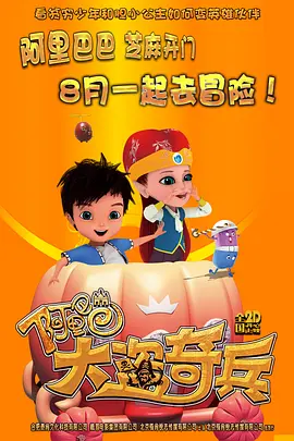 女厕偷窥55