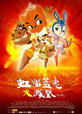 久久国产国内精品对话对白
