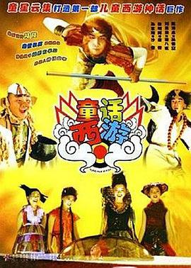 juy543暴雨夜憧憬在线观看