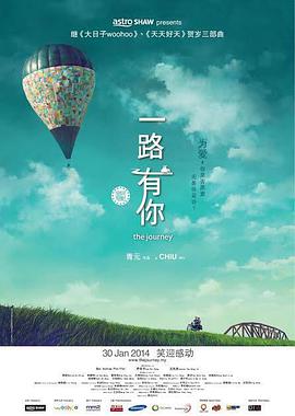 91综合精品网站久久