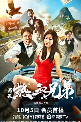 黄色不卡一区