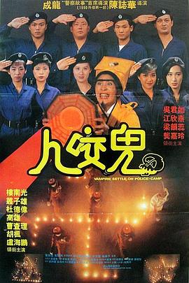 亚洲国产精品久久久久蜜桃网站