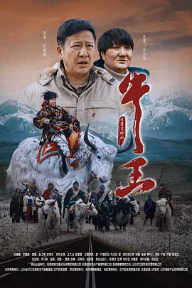 视频精品一区二区三区