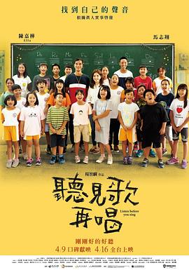 亚洲动态色图