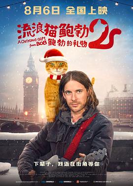 狠狠综合久久久综合