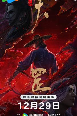 韩日一区二区