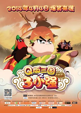 成人国产精品久久久免费