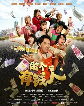 久久久激情