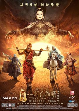 最新av免费在线