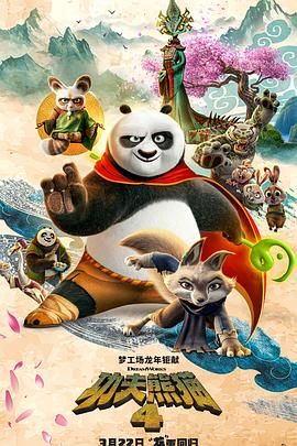 亚洲欧美视频一区