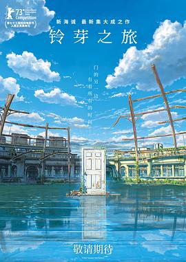 日本免费黄色网址