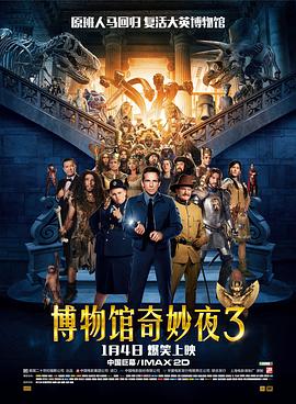 521色香蕉网在线观看免费