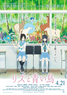 多人体育生