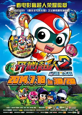 www.日韩精品