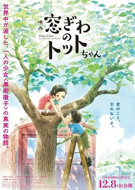 一道本不卡视频