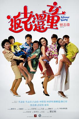 国产毛片一区二区