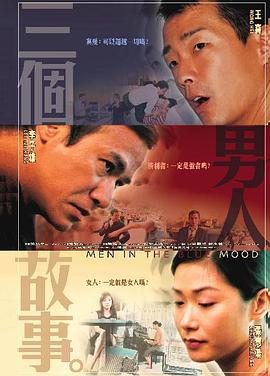免费黄篇
