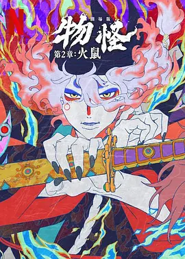 清华大学录取分数线是多少
