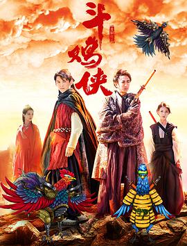 国产成人吃奶一区
