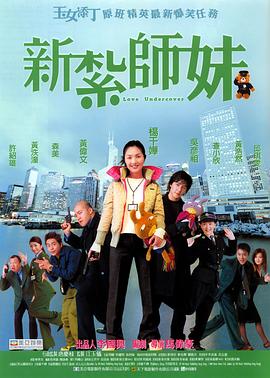 九一精品视频一区二区三区