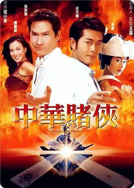 av伊人久久