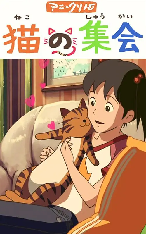 制服丝袜中文在线