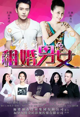 久热精品视频在线