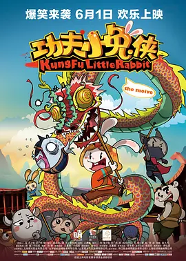 久草久在线