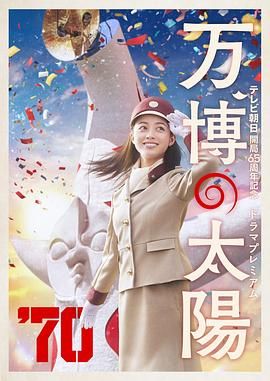 电脑高清图片壁纸